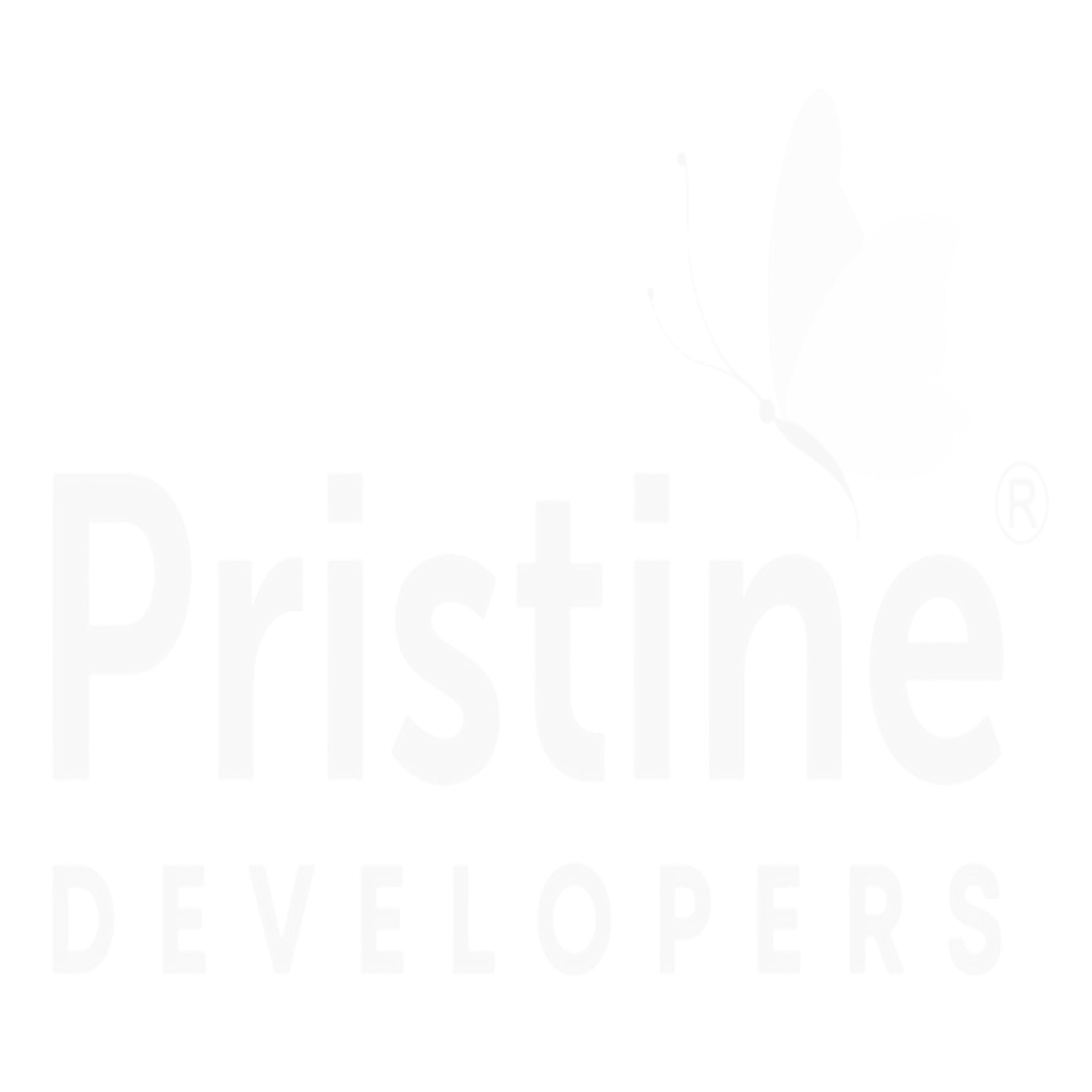 Pristine Developers