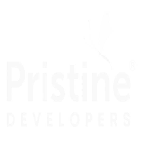 Pristine Developers