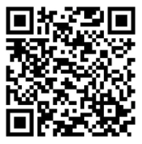 MahaRERA QR code